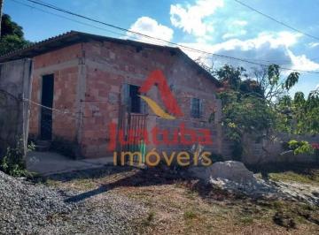 Casa · 600m² · 3 Quartos · 1 Vaga · Barracão em Lote de 600 m² à Venda no Bairro Veredas da Serra, em Juatuba | JUATUBA IMÓVEIS