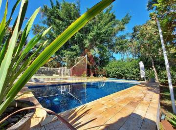 Rural · 150m² · 4 Quartos · 4 Vagas · Compre seu Sítio / Chácara com Financiamento, em Juatuba | JUATUBA IMÓVEIS