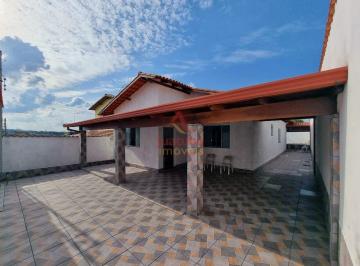 Casa · 360m² · 4 Quartos · 3 Vagas · Vende-se Casa 4 Quartos em Lote de 360 m², Próxima ao Centro de Juatuba | JUATUBA IMÓVEIS 