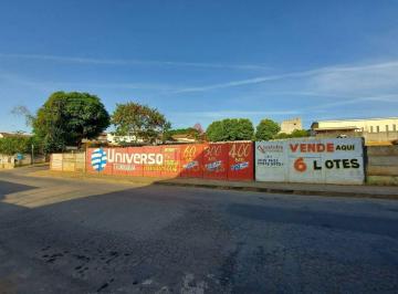 Terreno · 1800m² · 3 Quartos · Vende-se Lotes Comerciais ou Residenciais na MELHOR LOCALIZAÇÃO de Juatuba | JUATUBA IMÓVEIS 