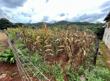 Terreno · 360m² · Lote 360 m² à venda no bairro Santa Águida em Azurita | JUATUBA IMÓVEIS