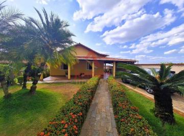 Rural · 644m² · 3 Quartos · 4 Vagas · Sítio com Área de Lazer à Venda no Bairro Satélite, em Juatuba | JUATUBA IMÓVEIS | Cód.: 3066