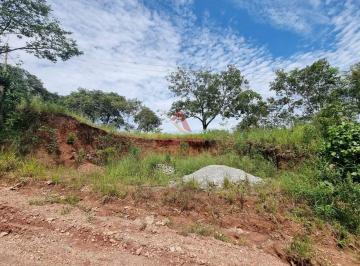 Terreno · 300m² · Lote 300 m² à Venda no Bairro Castelo Branco, em Juatuba | JUATUBA IMÓVEIS