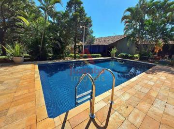 Rural · 1800m² · 4 Quartos · 4 Vagas · Compre seu Sítio / Chácara com Financiamento, em Juatuba | OPORTUNIDADE | JUATUBA IMÓVEIS