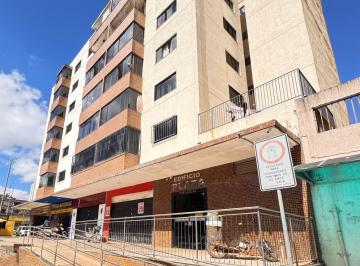 Apartamento de 2 quartos, Taguatinga · C5 TAGUATINGA- APARTAMENTO 2 QUARTOS REFORMADO