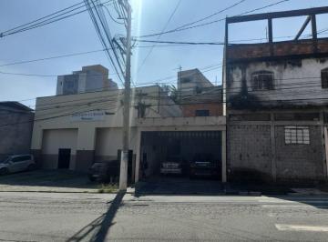 Foto 01 · Casa - Parque das Américas