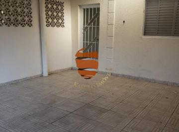 202505161110231653.jpeg · Casa para Venda em Suzano, Parque Maria Helena, 2 dormitórios, 1 banheiro, 2 vagas
