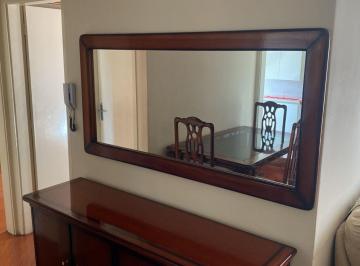 Apartamento de 2 quartos, São Paulo · Apartamento - Morro Grande