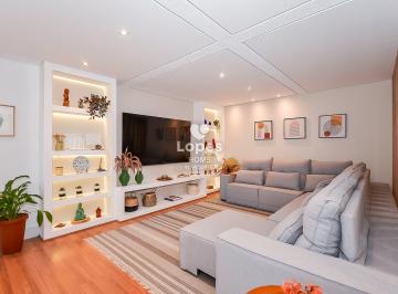 Casa de 3 quartos, Pinhais · Casa Incrível Mobiliada em Pinhais