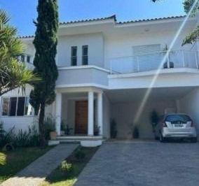 0wmlgxs2odqxmdy2zjk2yzvm_md · Excelente Casa Frente para Lago – Condomínio Lago da Boa Vista