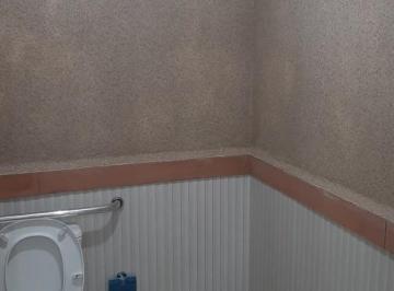 202505161147084008.jpg · Sala Comercial para Locação em Caraguatatuba, Centro, 2 banheiros