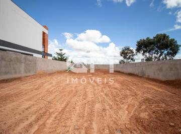 Terreno , Sobradinho · LOTE / 504m² / ALTO DA BOA VISTA / QUADRA 202 / 61 3595-1212