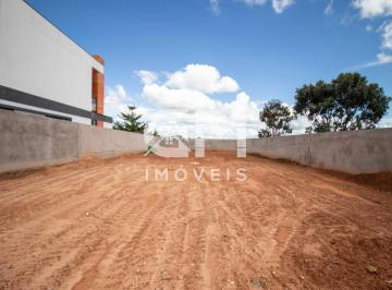 Terreno · 504m² · LOTE / 504m² / ALTO DA BOA VISTA / QUADRA 202 / 61 3595-1212