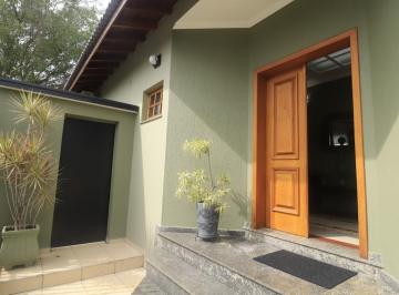 202505161451036568.jpg · Alto Padrão para Venda em Mogi das Cruzes, Vila Oliveira, 4 suítes, 6 banheiros, 4 vagas