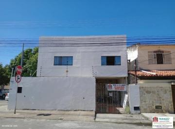 202505271204592783.jpg · Casa para Venda em Aracaju, Salgado Filho, 6 dormitórios, 2 suítes, 2 banheiros