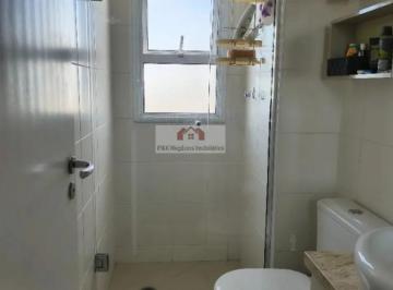 202505161511239883.jpg · Apartamento para Venda em São Paulo, Vila Mariana, 2 dormitórios, 1 suíte, 2 banheiros, 2 vagas
