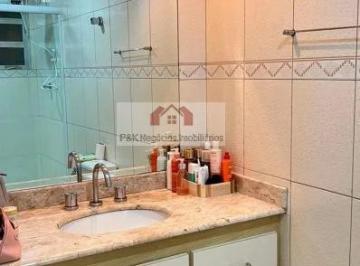 202505161520595939.jpg · Apartamento para Venda em São Paulo, Bela Vista, 3 dormitórios, 1 suíte, 2 banheiros, 1 vaga