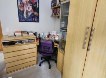 202505161531427839.jpg · Apartamento para Venda em São Paulo, Vila Mascote, 4 dormitórios, 2 suítes, 3 banheiros, 2 vagas