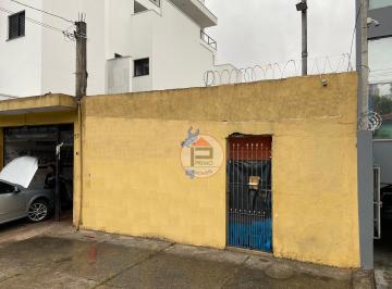 PRIMO IMÓVEIS · Imóvel para Venda em Artur Alvim - Construção antiga - terreno com 230m2