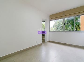 _DSC1802-Aprimorado-NR · Maravilhoso! Todo reformado!!! Quarto e sala no coração do Plano Piloto