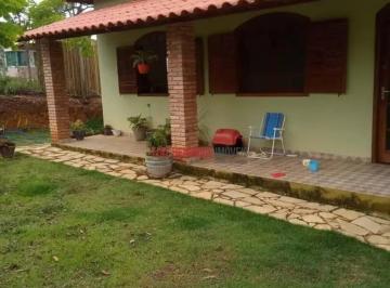 foto · Venda, Condomínio Estância da Mata, Jaboticatubas, Minas Gerais, Brasil