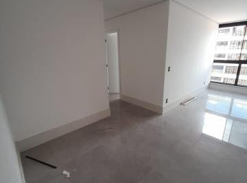 Apartamento de 2 quartos, Águas Claras · águas claras lazer risort parcelas 1500 sinal 35 mil para 2028 dezembro