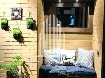 Foto 01 · Imperdível oportunidade em São Paulo-SP: Casa à venda na Vila Santa Catarina com