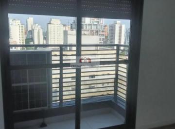 202505161602066142.jpg · Apartamento para Venda em São Paulo, Pinheiros, 3 dormitórios, 2 suítes, 3 banheiros, 2 vagas