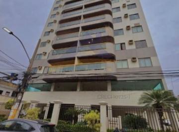 Foto 01 · Apartamento, Jardim Vinte E Cinco de Agosto, Duque de Caxias, RJ