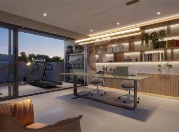 Imagem Principal · Casa à venda com 4 suítes no condomínio Tibiriça Green Home, São Paulo