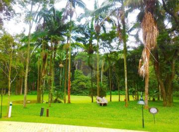 Terreno · 10m² · Terreno à venda em Santo amaro - SP