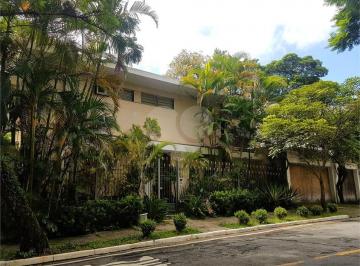 Casa · 237m² · 3 Quartos · 3 Vagas · Sobrado com 3 quartos à venda em Brooklin Paulista - SP