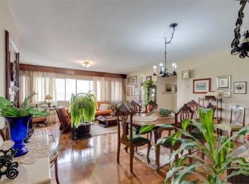 Apartamento · 163m² · 4 Quartos · 1 Vaga · Apartamento com 4 quartos à venda em Santo Amaro - SP
