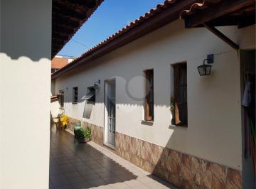 Imagem Principal · Casa térrea em Bolsão Residencial na City Campo Grande