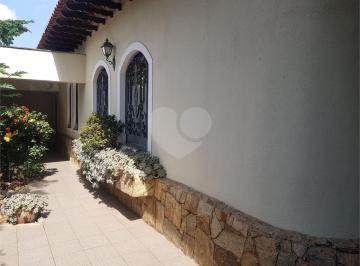 Imagem Principal · Casa térrea em Bolsão Residencial na City Campo Grande