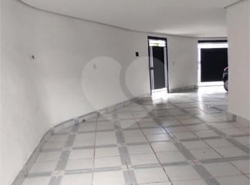 Imagem Principal · Casa a venda, Campo Grande, Sobrado de 120² m 3 dorm. 2 vagas, Confira !!