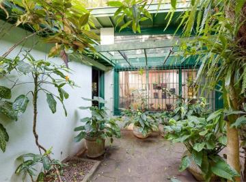 Casa · 543m² · 5 Quartos · 10 Vagas · Casa térrea com 5 quartos à venda em Santo amaro - SP