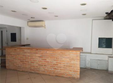 Imagem Principal · Sobrado à venda com 1 quarto em Granja Julieta, São Paulo