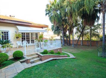 Casa · 520m² · 5 Quartos · 6 Vagas · Casa com 5 quartos à venda em Jardim Petrópolis - SP