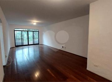 Apartamento · 149m² · 3 Quartos · 2 Vagas · Apartamento com 3 quartos à venda em Granja julieta - SP