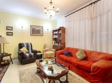 Imagem Principal · Sobrado com 3 quartos à venda em Jardim Das Acácias, São Paulo
