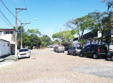 Casa · 254m² · 4 Quartos · 4 Vagas · Casa com 4 quartos à venda em Jurubatuba - SP