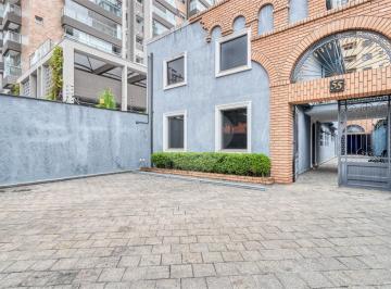 Casa · 426m² · 1 Quarto · Casa com 1 quartos à venda em Jardim das acácias - SP