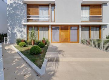 Casa · 517m² · 4 Quartos · 8 Vagas · Sobrado com 4 quartos à venda em Santo amaro - SP