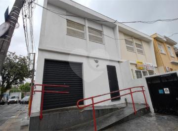 Casa · 104m² · 1 Quarto · Sobrado com 1 quartos à venda em Santo amaro - SP