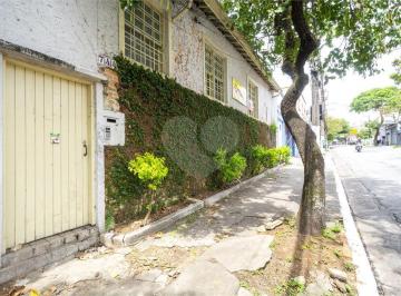 Casa · 100m² · 3 Quartos · Casa com 3 quartos à venda em Santo amaro - SP