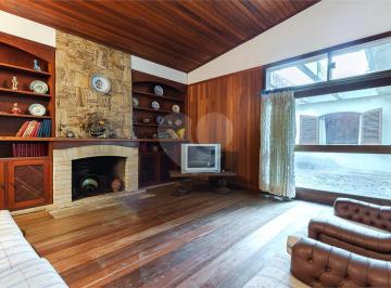 Casa · 333m² · 3 Quartos · 3 Vagas · Casa térrea com 3 quartos à venda em Jardim Dos Estados - SP
