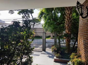 Casa · 320m² · 3 Quartos · 3 Vagas · Sobrado com 3 quartos à venda em Brooklin Paulista - SP