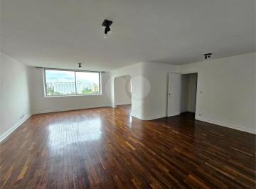 Imagem Principal · Excelente planta com 173m² 04 dormitórios e 03 vagas! Excelente opção para sua família!