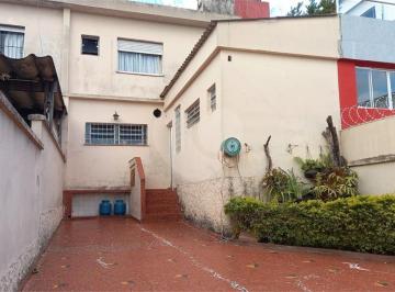 Imagem Principal · Sobrado à venda com 3 quartos, sendo 1 suíte, em Jabaquara, São Paulo